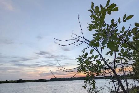 Westpoint Campground
