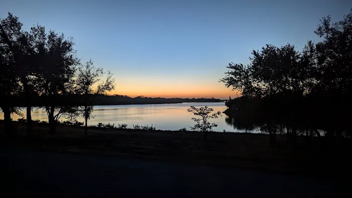 Fivestar Campground 2