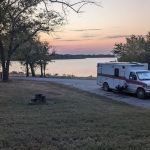 Fivestar Campground