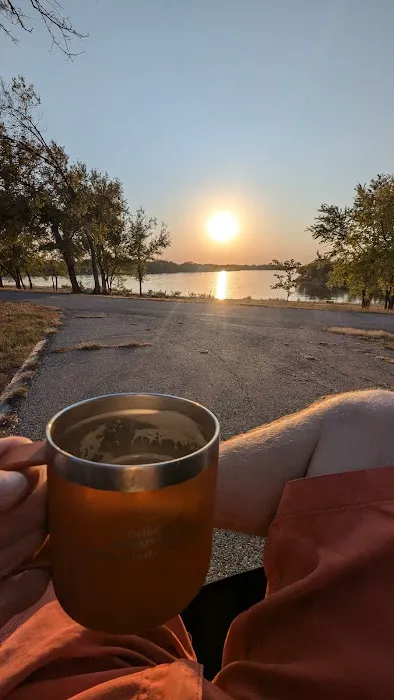 Fivestar Campground 3