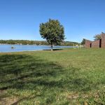 Outlet Park Campground Loop A