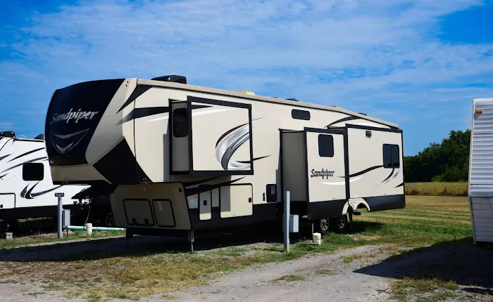 Creekside RV Ranch 2