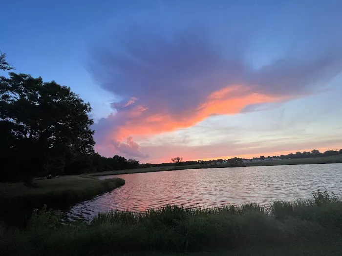 Creekside RV Ranch 7