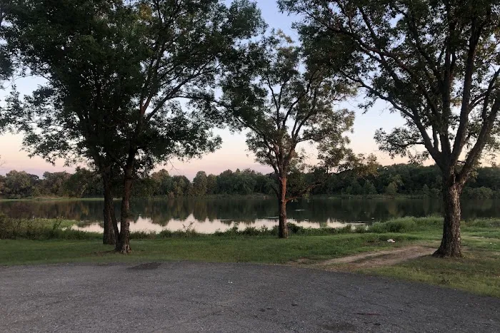 Creekside RV Ranch 9