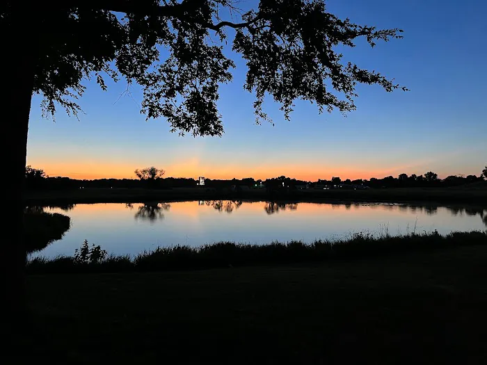 Creekside RV Ranch 10