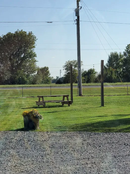 51 Landing RV Park 2