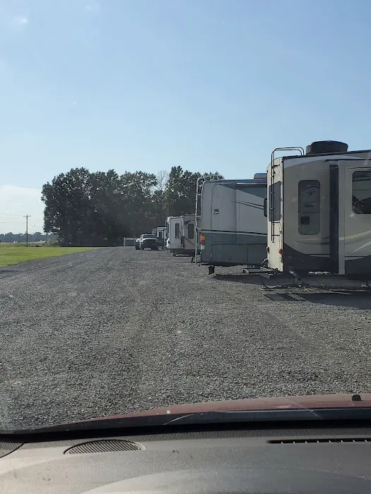 51 Landing RV Park 1