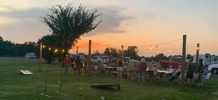 51 Landing RV Park 5