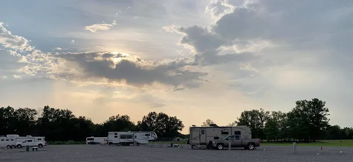 51 Landing RV Park 4