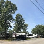 Gower RV Park