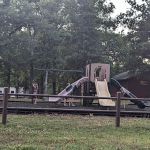 Snake Creek Campground
