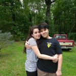 Pure Okie's Whitetail Run RV Park & Boat Storage