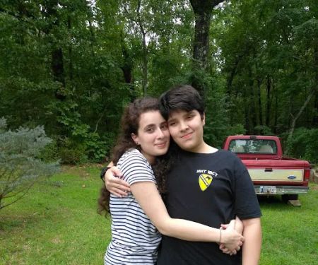 Pure Okie's Whitetail Run RV Park & Boat Storage