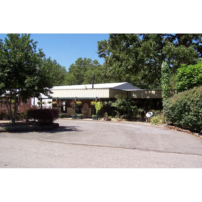 Pure Okie's Whitetail Run RV Park & Boat Storage 9