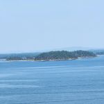 Brady Mountain Recreational Area