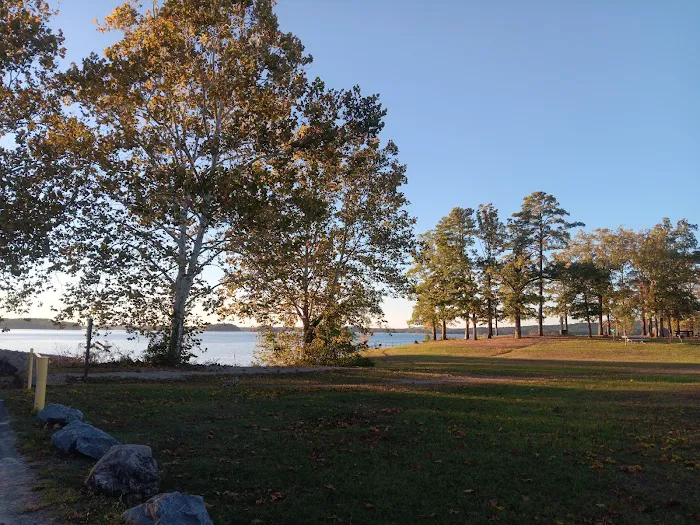 Brady Mountain Recreational Area 3