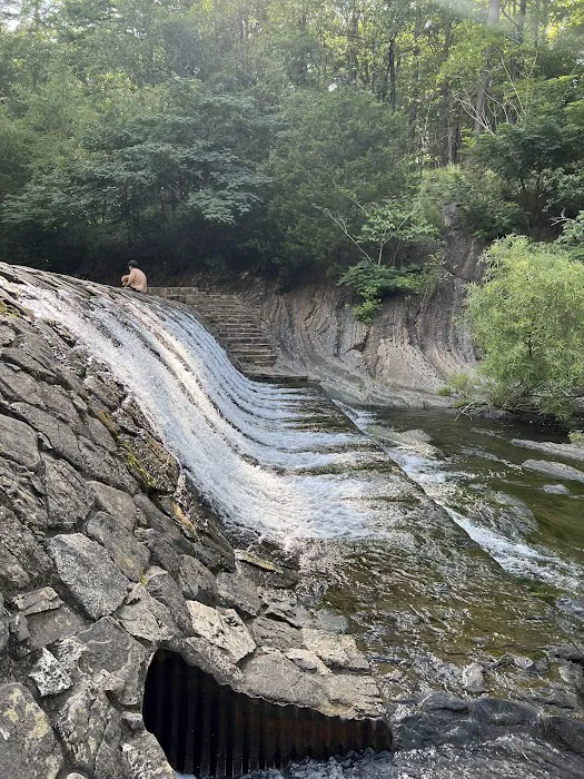Charlton Recreation Area 8