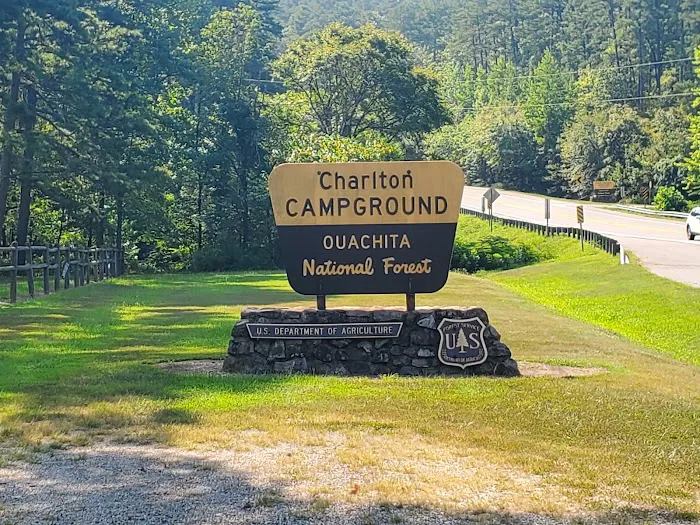 Charlton Recreation Area 6