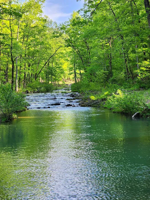 Charlton Recreation Area 10