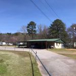 Piney Acres Mobile Home & RV Park and Storage