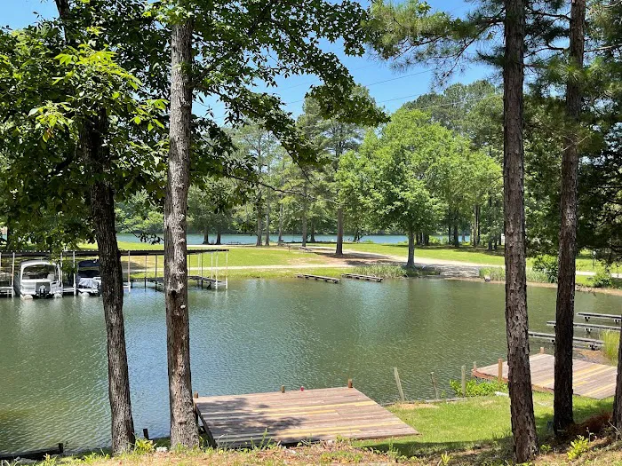 The Vista at the Lake 10