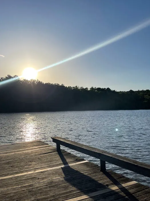 The Vista at the Lake 6