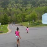 Golden Acre Mobile Home Park