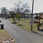 Mt. View Mobile Home Community