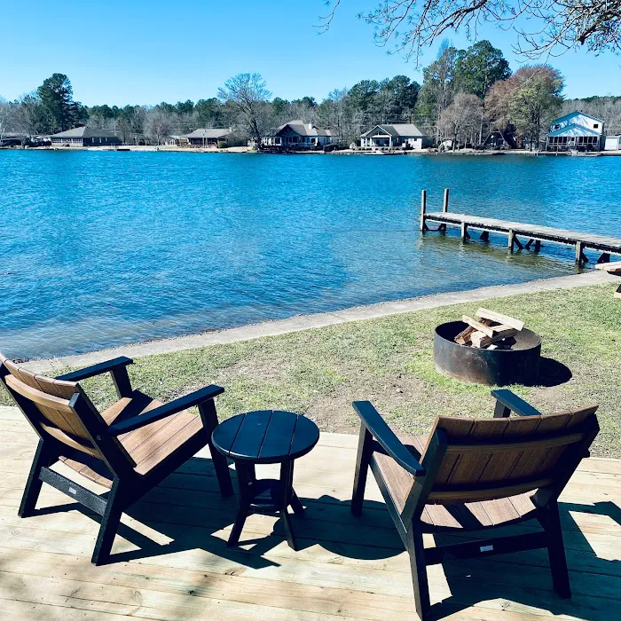 Treasure Isle RV Park 8