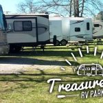 Treasure Isle RV Park