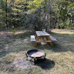 Brumley Hollow RV Park & Campground