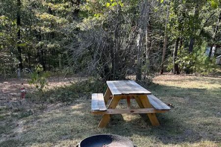 Brumley Hollow RV Park & Campground