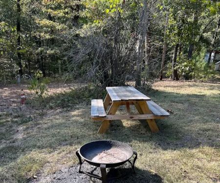 Brumley Hollow RV Park & Campground