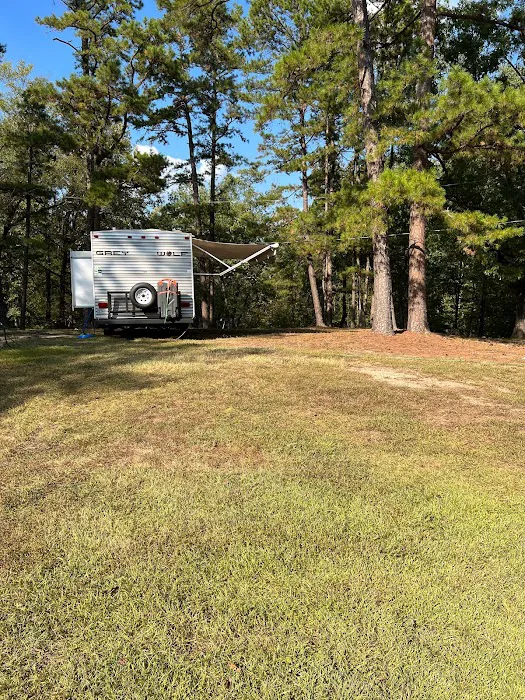Brumley Hollow RV Park & Campground 7