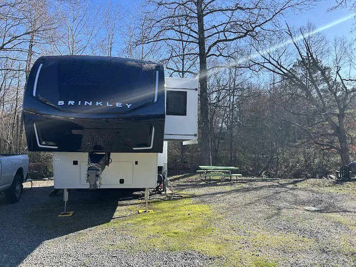 J & J RV Park & Storage 6