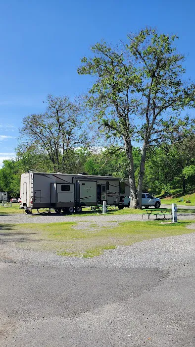 J & J RV Park & Storage 7