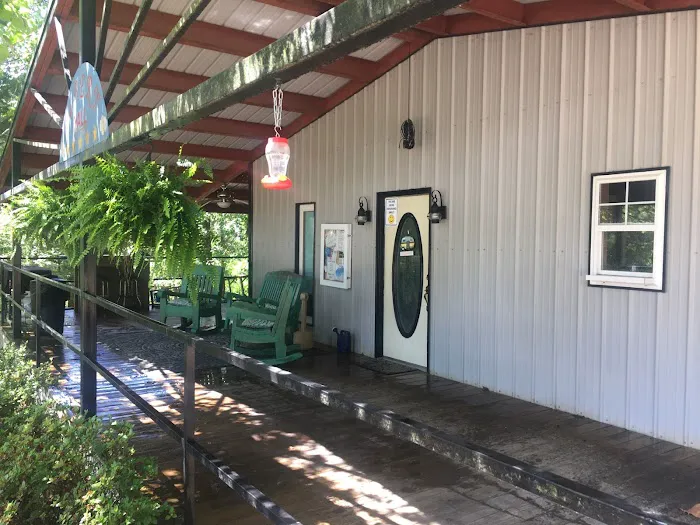 Cloud Nine RV Park LLC 10