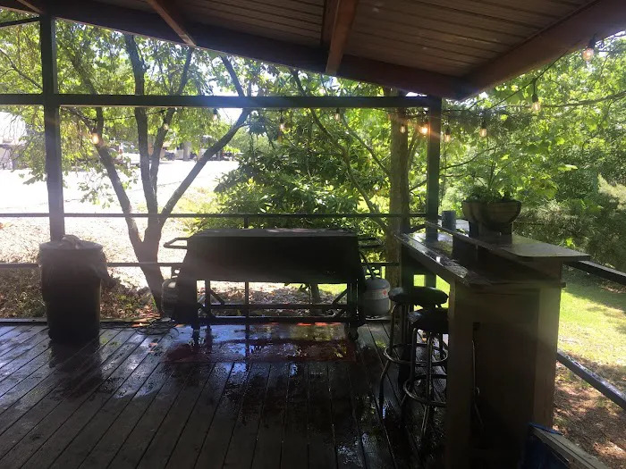 Cloud Nine RV Park LLC 3