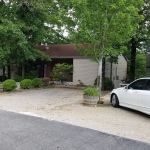 Cloud Nine RV Park LLC