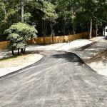 Hot Springs Campground & RV Park