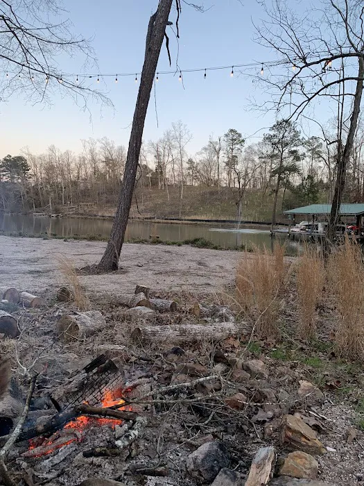 Rainbows End RV Resort 7