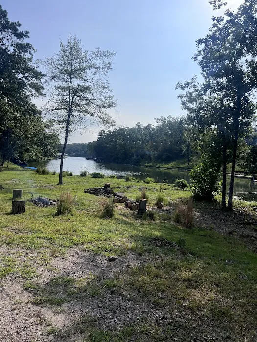 Rainbows End RV Resort 2