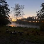 Rainbows End RV Resort