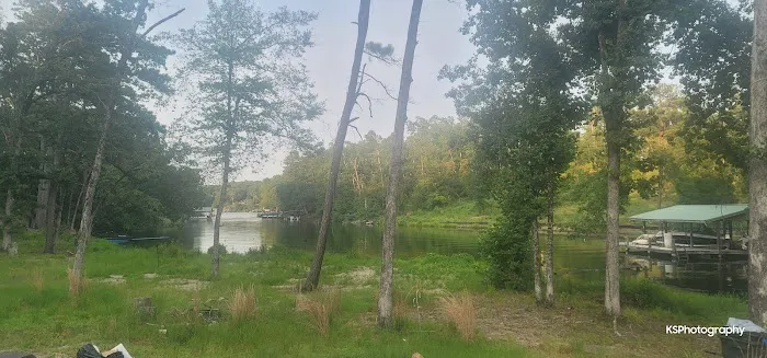 Rainbows End RV Resort 5