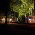 Oakhill Campground & RV Park