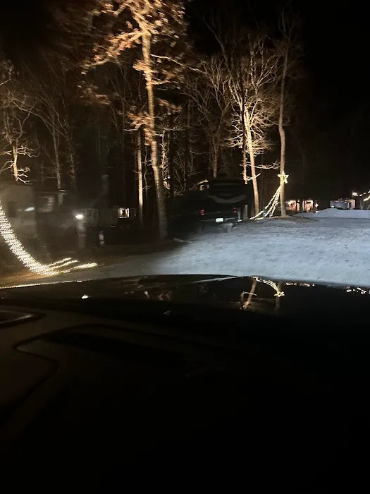 Oakhill Campground & RV Park 5