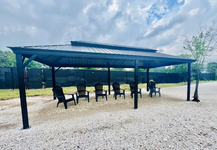 Finish Line RV Park 4