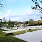 Finish Line RV Park