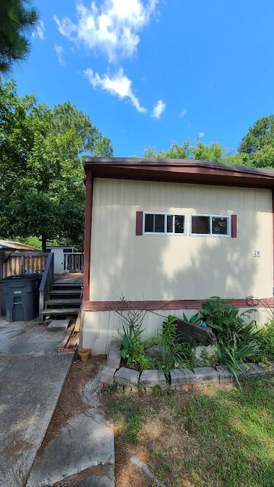 Pleasant Mobile Home and RV Park 7