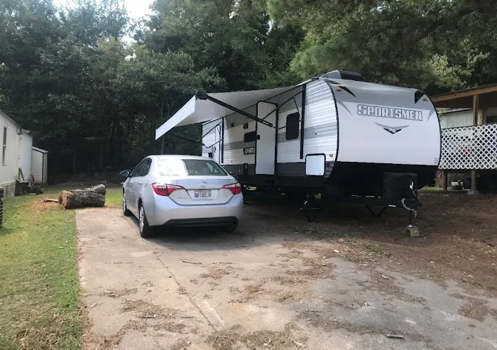 Pleasant Mobile Home and RV Park 2